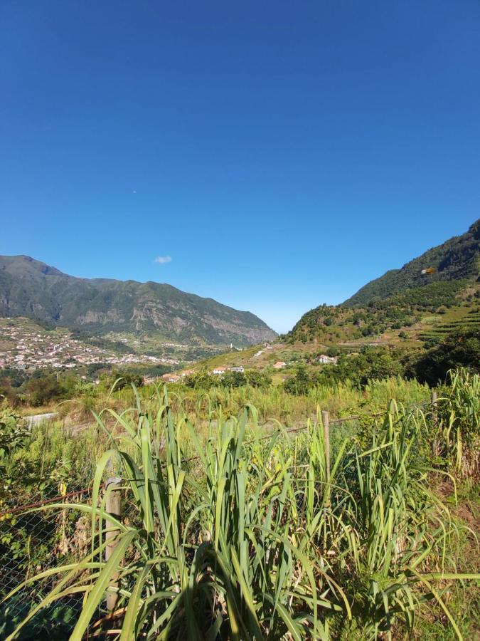 Lameiros * São Vicente