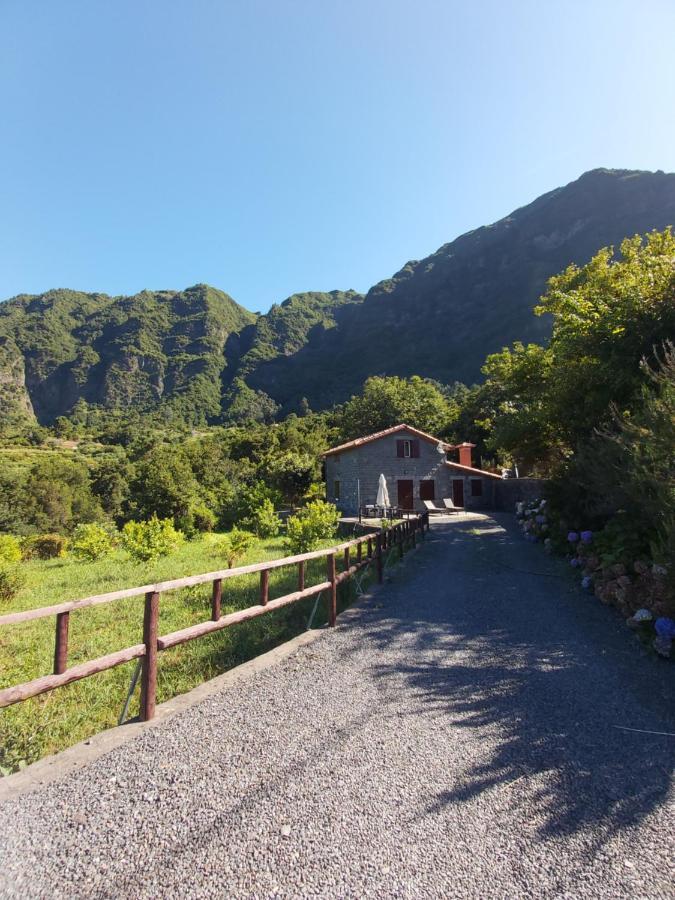Lameiros