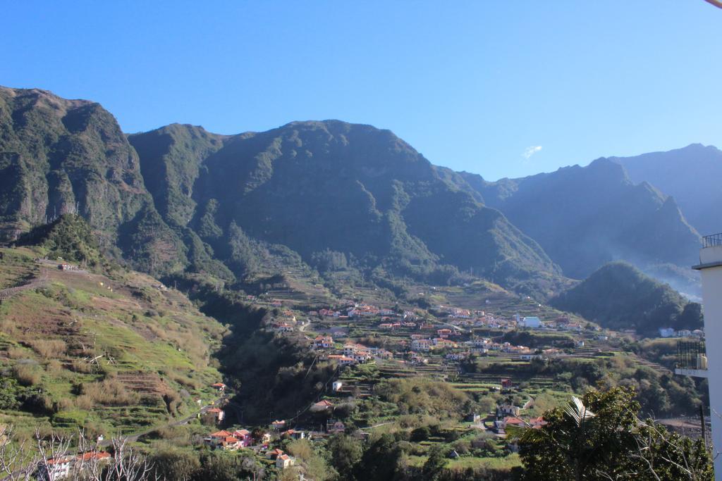 Lameiros *