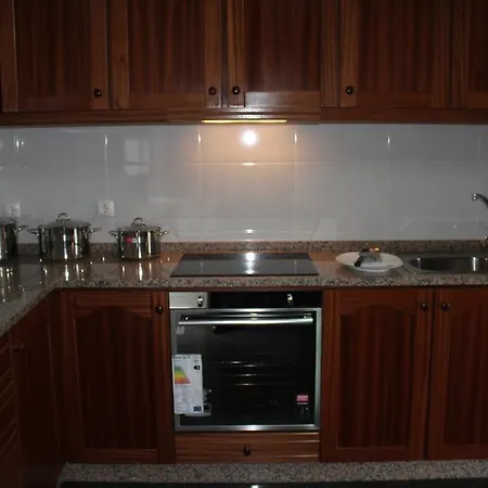Lameiros Cottage São Vicente Pokój zdjęcie
