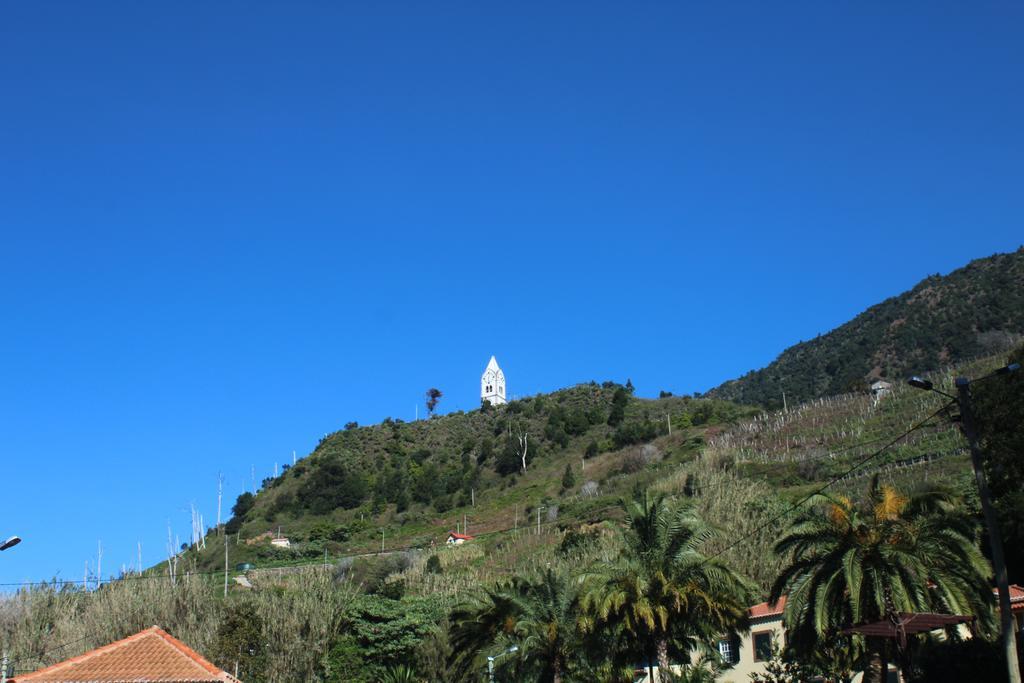 Lameiros